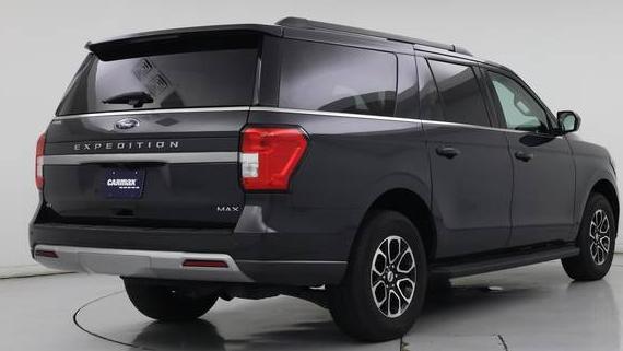 FORD EXPEDITION MAX 2024 1FMJK1H8XREA43478 image FORD EXPEDITION MAX 2024 1FMJK1H8XREA43478 image